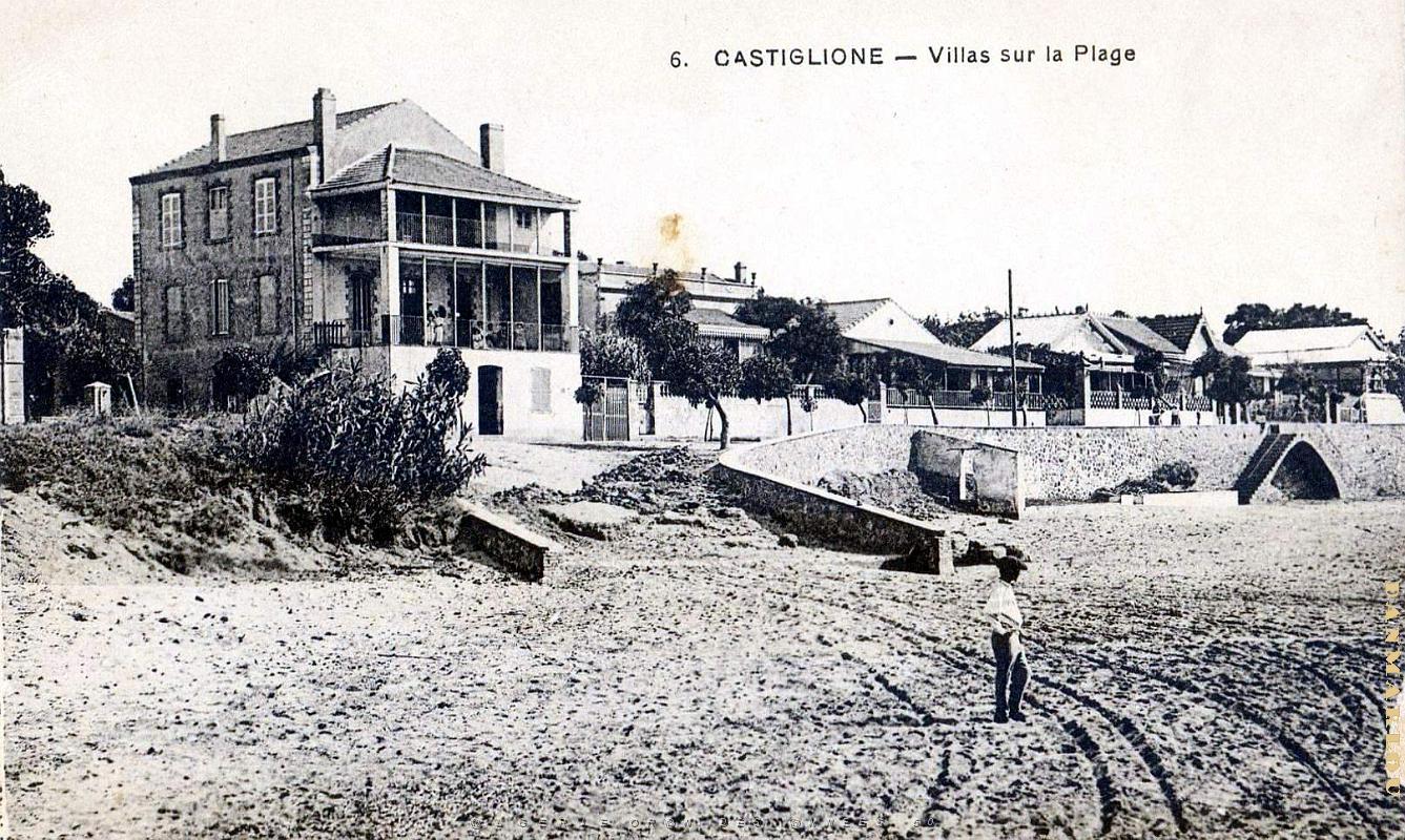 Castiglione - Plage - Villas.jpg
